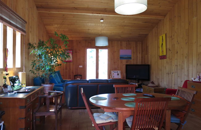 Ti Kaz Doudou - Foto 25