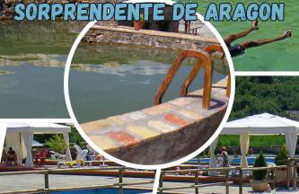 La Casa del Lago con vistas a las Montañas - Foto 31