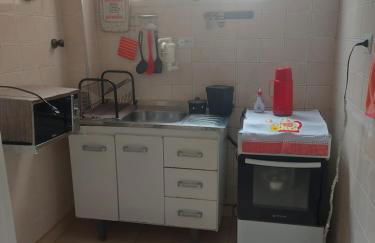 Apto Beira Mar - Foto 8