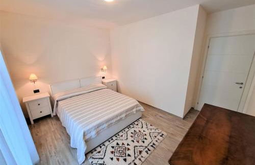 Oasi di pace nella Val di Taro - Photo 12