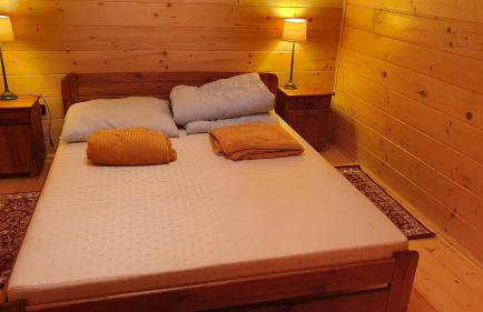 Dom Kormaniak - Foto 17