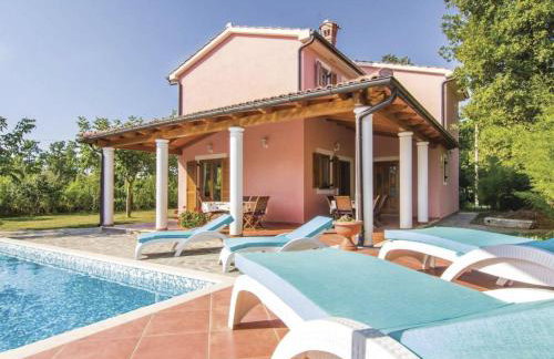 Holiday Home Valmonida by Interhome - Foto 31