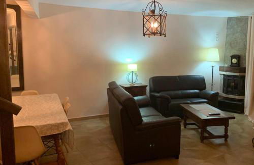 La Casa Verde de Sanabria de 3 habitaciones y 2 baños - Foto 30