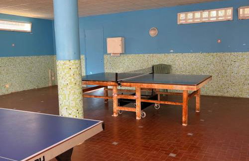 Appartement Vue mer avec Piscine - Foto 21