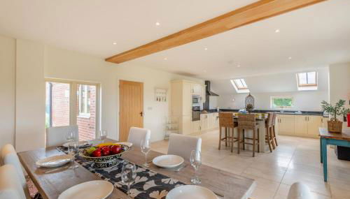 4 Bed in Doddington oc-s32212 - Foto 3, Other