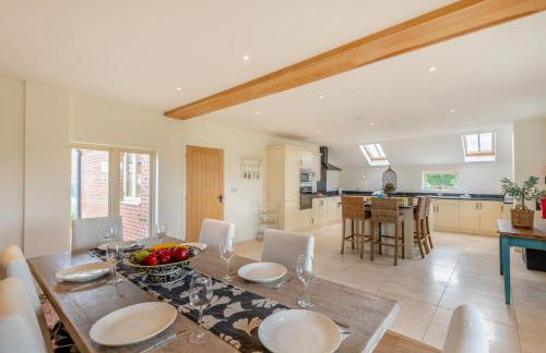 4 Bed in Doddington oc-s32212 - Foto 3