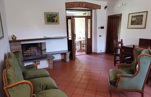 Agriturismo La Bulletta - Foto 32