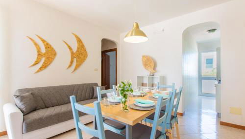 Appartamento Cristallo - Foto 4