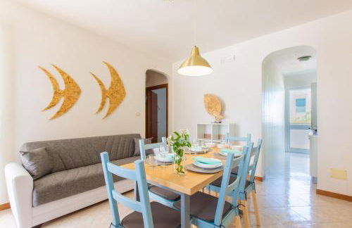 Appartamento Cristallo - Foto 4