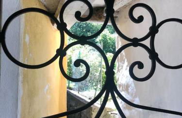 Villino I Balzi - Foto 17