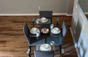 Vashay's Lovely vacation pad at Disney - Foto 80