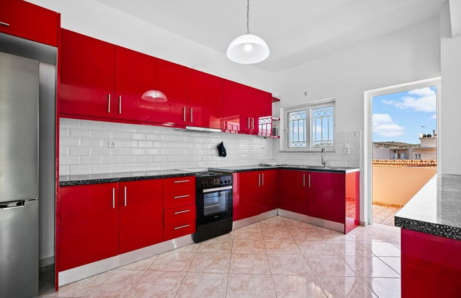 Chrisy s Apartment in Chania - Foto 7