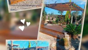 Casita Bonita - Foto 2