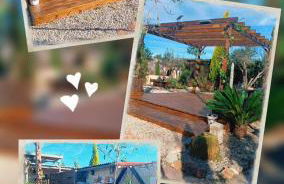 Casita Bonita - Foto 2