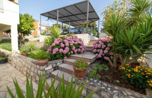 Apartment One - Foto 35