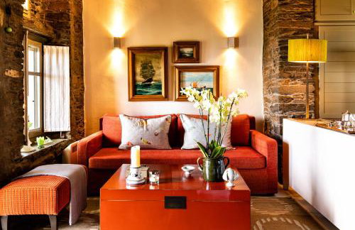 Tinos E-houses - Foto 39