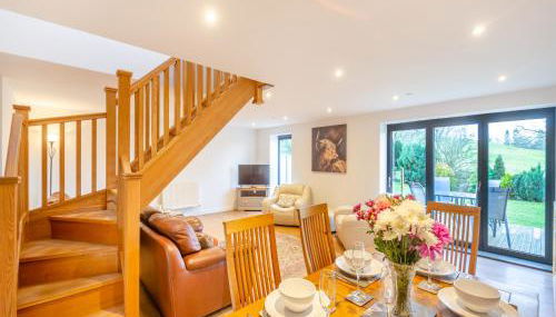 Arenig View - Uk51068 - Foto 1