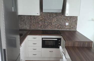 The Holidays Houses - "El Balcón de las 4 Lunas" 631 - Foto 25