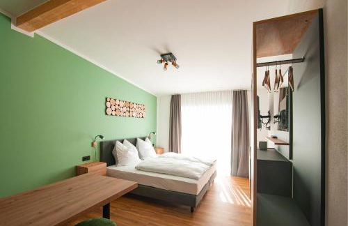 MK Appartements - Foto 6