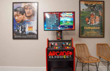 Pinetree Paradise! - Foto 39