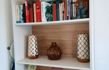 Moderne 3Zimmer Wohnung, in Königsbrunn bei Augsburg - Foto 22