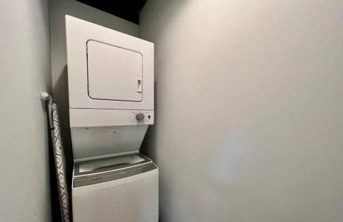 Haven at Hazel ~ Downtown Studio - Foto 13