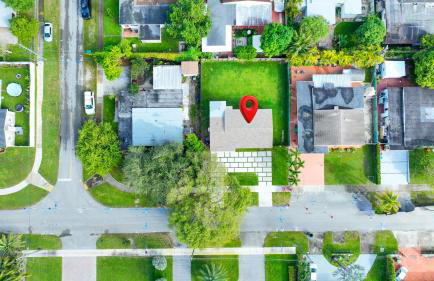 NEW house in Miami Casa Calle 19 by Dream Vacation - Foto 25