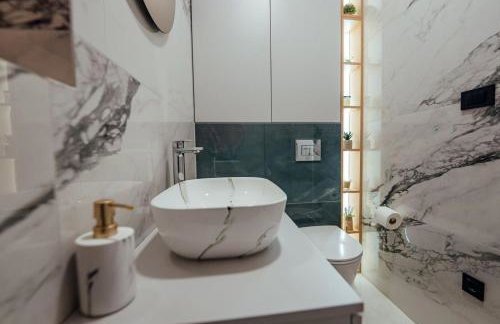 Villa Vitrenik, Cista Velika, Makarska-Imotski - Foto 21