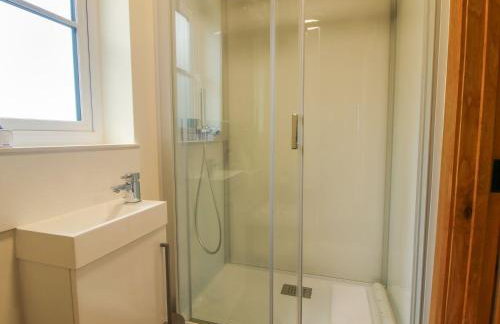 1 Clarkes Lane - Foto 9