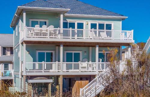 Sandy Feet - Foto 45