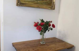 Tara’s Hill Cottage - Photo 19