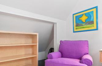 Folly Vacation Vintage Cottage with Stunning Views 218 - Foto 33