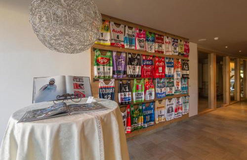 Mölgg Dolomites Residence - Photo 7