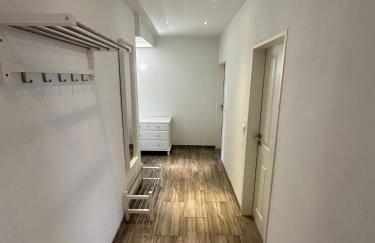 Landhaus Bea - Foto 20