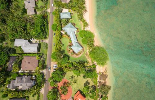Anini Ohana Hale TVNC#4255 - Foto 25