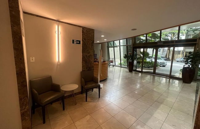 Locking S Funcionários 5 - Foto 2