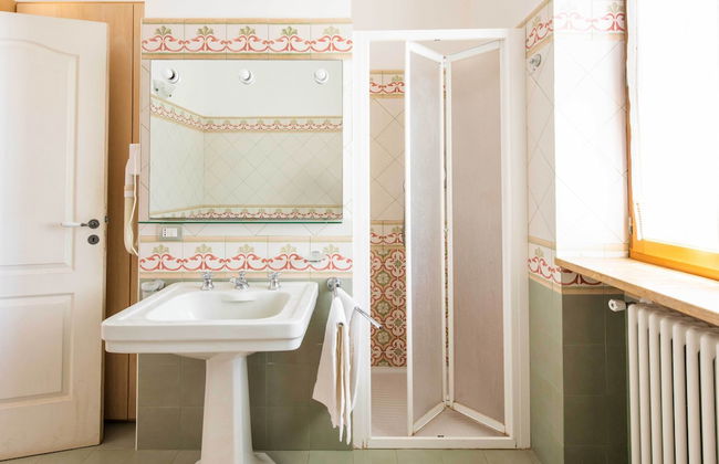 Maragani Beach Rooms & Breakfast - Photo 36