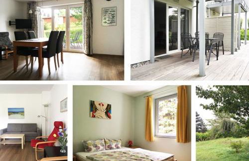 Ferienhaus Achter-Rachter - Foto 26