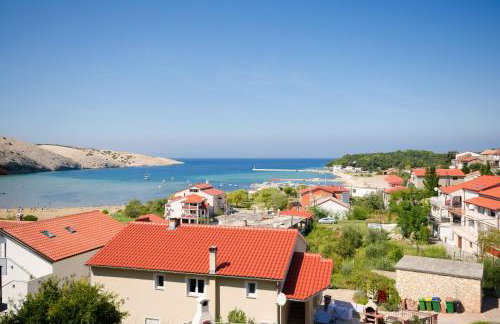 Apartments Mirjana B - Foto 25