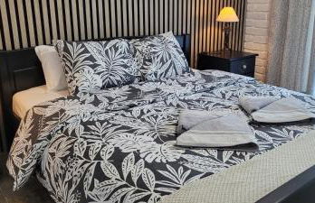 Apartamento Milka Gandia Marchuquera - Foto 49