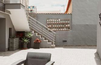 Horizon Suites Aver-o-Mar - Foto 28