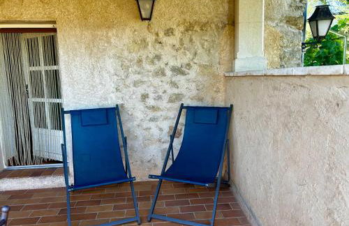 Les Demeures du Clos - Foto 42