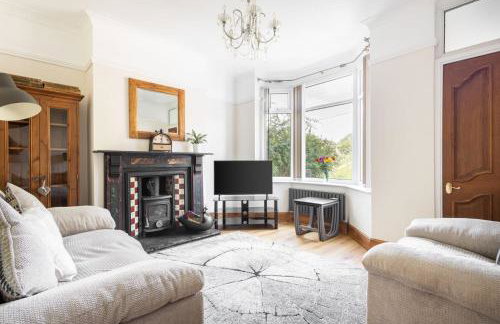 Host & Stay - The Willows - Foto 1