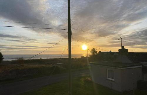 Cosy fisherman cottage in seaside village - Foto 16