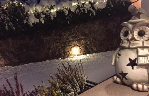 Sonnenresidenz Kastelruth - Foto 57