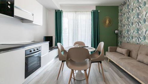 Italianway - Pasolini 70 A UpTown - Foto 3, Other