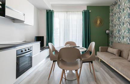 Italianway - Pasolini 70 A UpTown - Foto 3