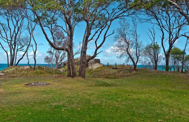 Cowan Villa - Foto 14