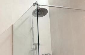 Laurea Ecocasona - Foto 106