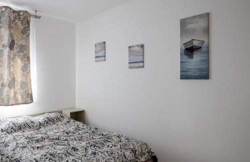 WOART Apartments - Photo 11